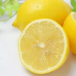 「力も要らない」レモンの絞り方｜果汁と風味が倍増する無駄のない絞り方。