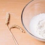 小麦粉と片栗粉の違い｜(料理への活用)唐揚げをカリッと揚げる方法