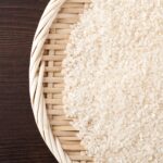 美味しいお米の炊き方とコツ｜「新米」と「古米」で炊き方を変える