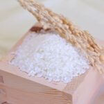 お米の正しい研ぎ方と下処理|【旨味を残してふっくら炊くためのコツ】